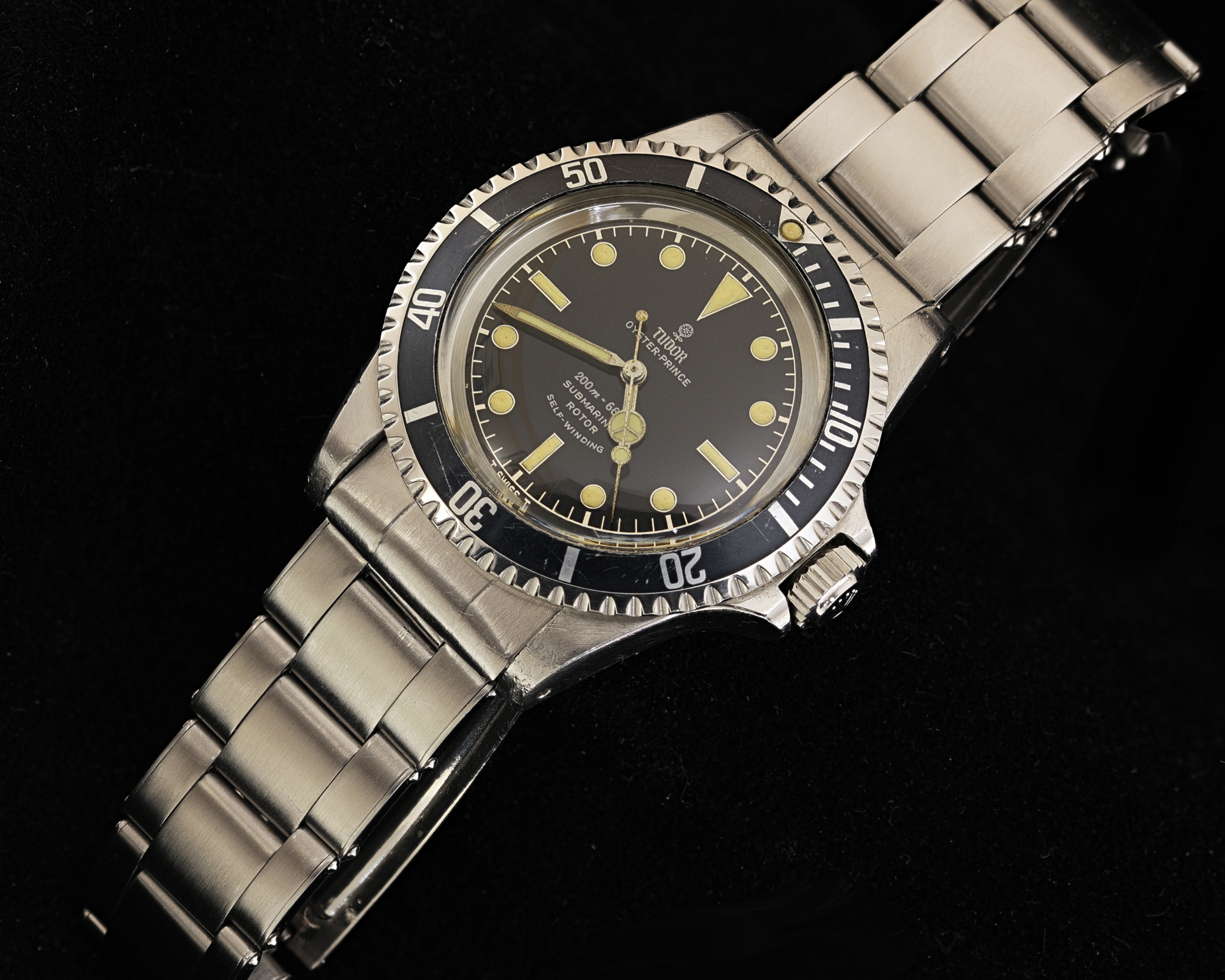 tudor-7929-chapter-ring-gilt-vintage-watches-stefano-mazzariol 1 tudor 7929 chapter ring gilt vintage watches stefano mazzariol