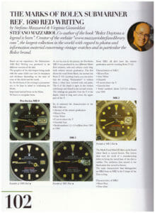 Scan 20200130 095642
