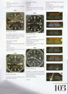 Scan 20200130 095642 001