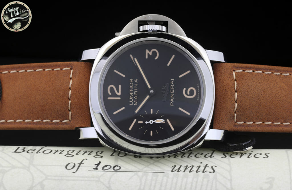 pam468limited1 1 pam468limited1