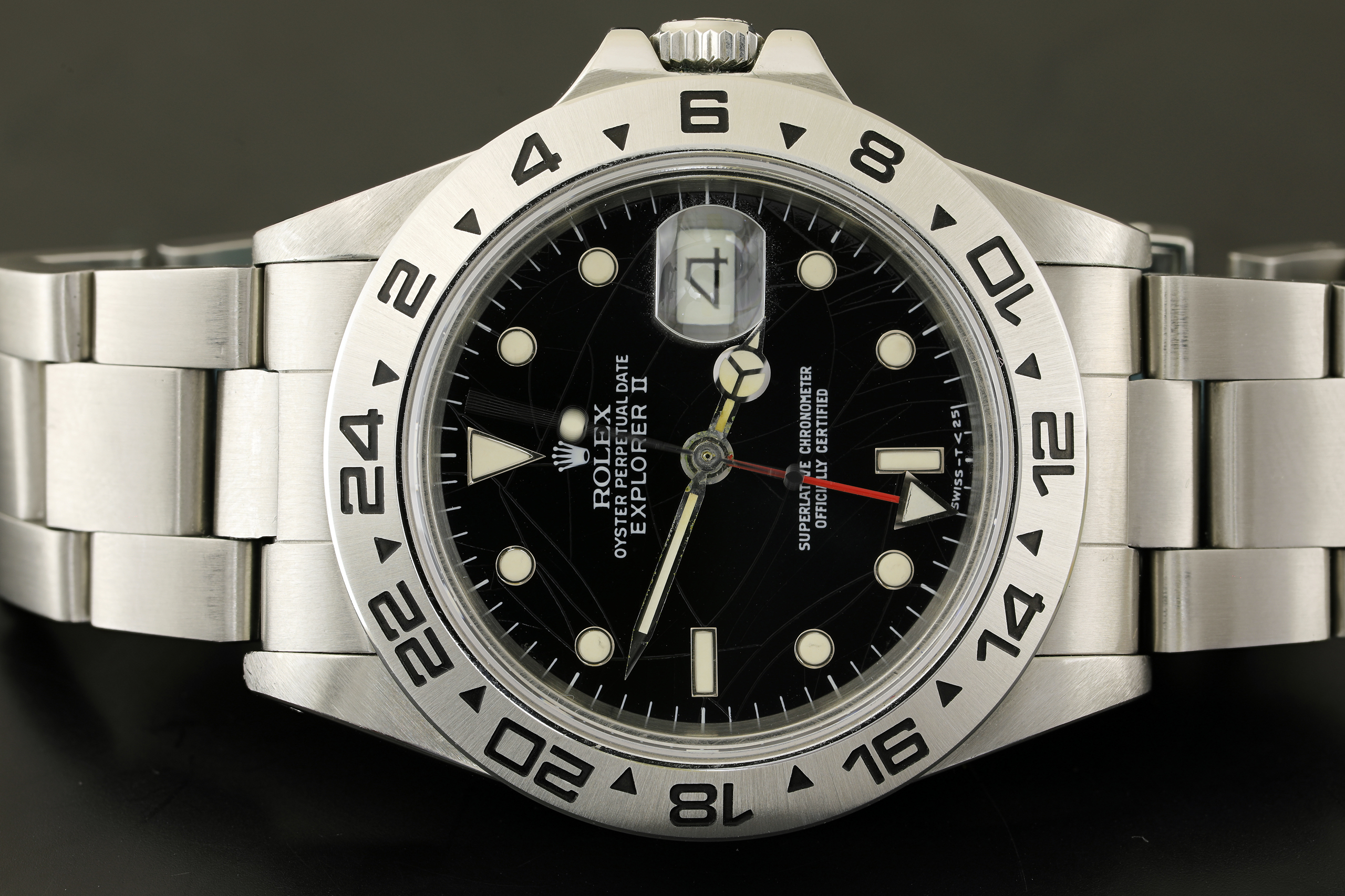 16550 grande