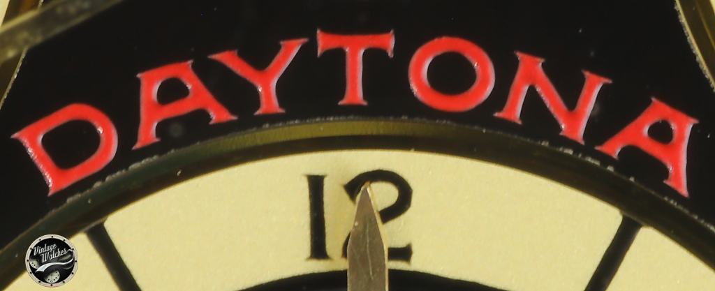 Rolex Daytona ref. 16528 serial R Four Lines Brilli MK1 Dial Full Set Never Polished 8 16528 4lines mk1 a