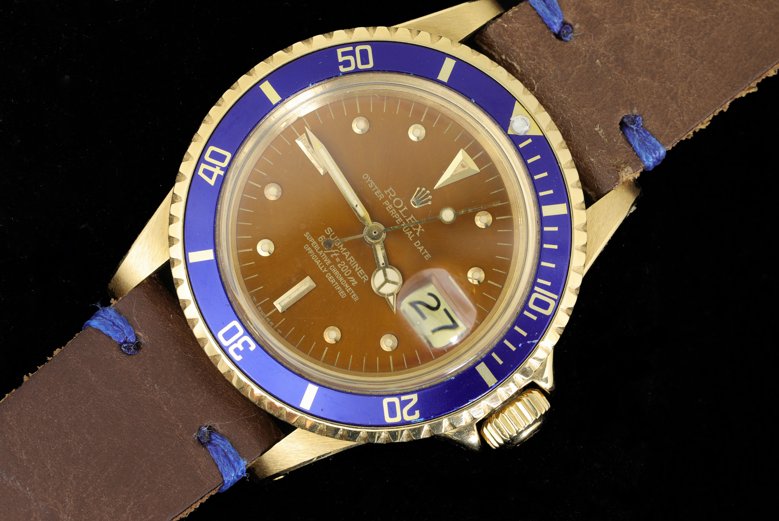 1680 5862143 grande