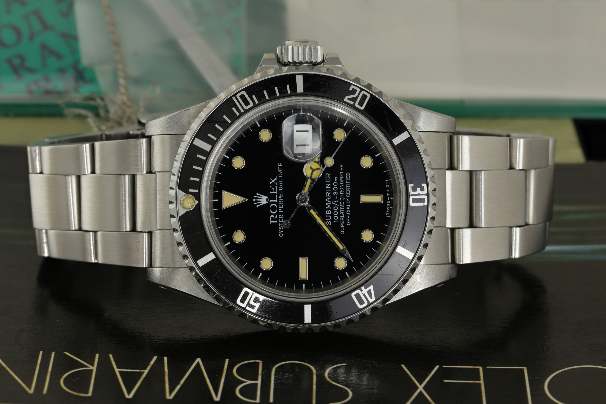 168000 grande
